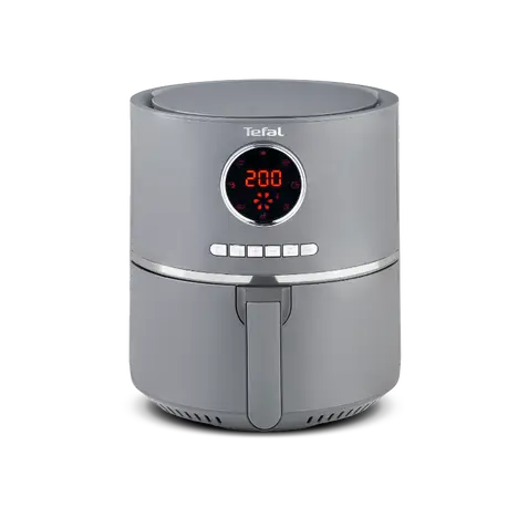 Digital Air Fryer Ultra