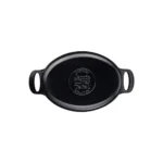 Faitout en fonte Tefal Jamie Oliver 30 cm - E2125414 – Image 3