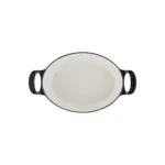 Faitout en fonte Tefal Jamie Oliver 30 cm - E2125414 – Image 2
