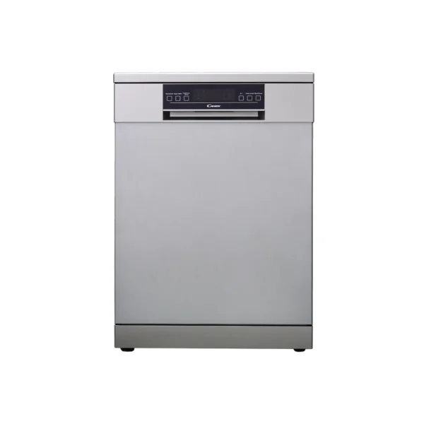 Lave-vaisselle CANDY digitale - dispaly - inverter CF5D2F0A