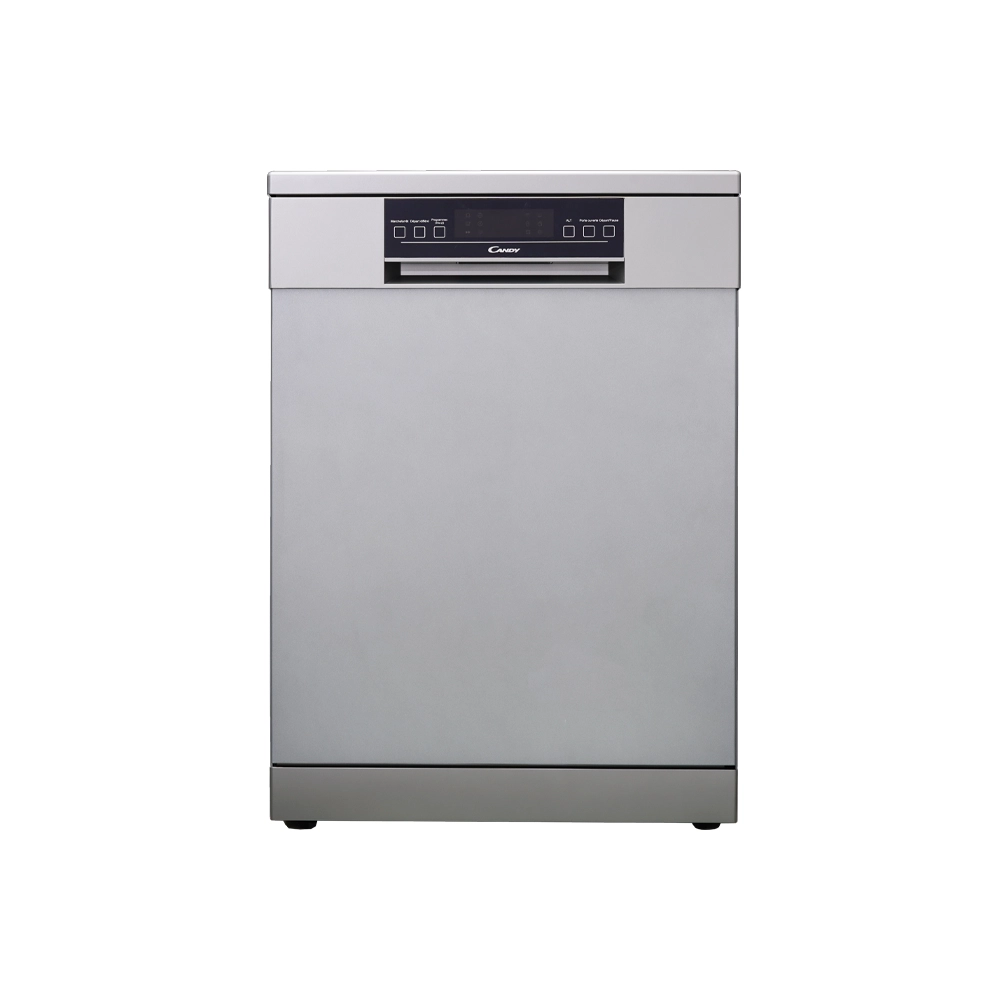 Lave-vaisselle CANDY digitale - dispaly - inverter 1 Lave-vaisselle CANDY digitale - dispaly - inverter CF5D2F0A – Image 1