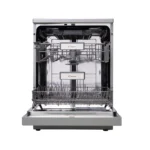 Lave-vaisselle CANDY digitale - dispaly - inverter CF5D2F0A – Image 2