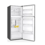 Réfrigérateur Double porte CANDY 570l Digital Display No-Frost – Image 2