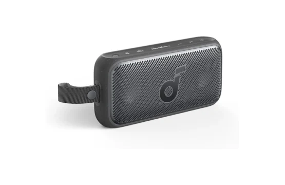 SOUNDCORE MOTION 300 BLACK A3135011