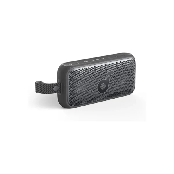 SOUNDCORE MOTION 300 BLACK A3135011