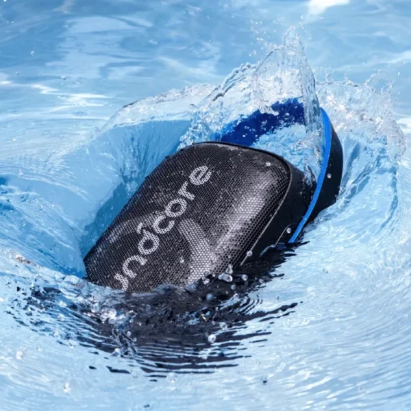 SOUNDCORE RAVE NEO 2 – Image 2