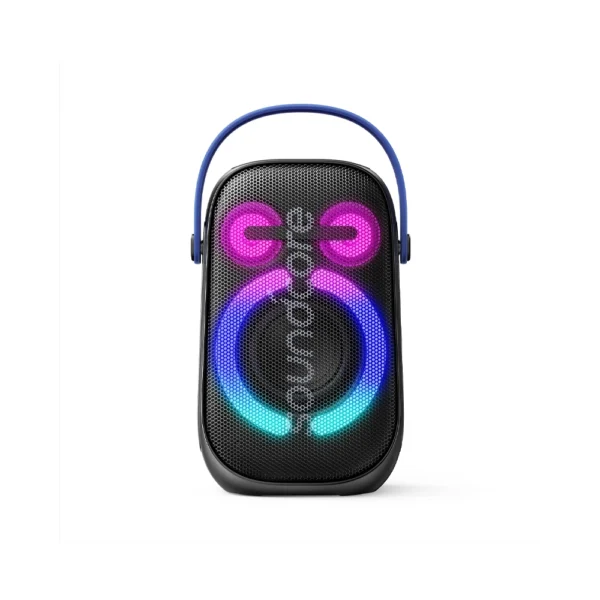 SOUNDCORE RAVE NEO 2