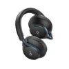 SOUNDCORE SPACE ONE BLACK - A3035011