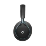 SOUNDCORE SPACE ONE BLACK - A3035011 – Image 2