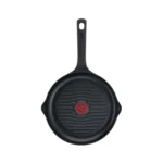 TEFAL TRATTORIA GRILL POÊLE 26X26 CM G6054074 – Image 2
