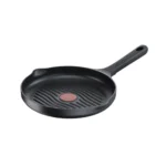 TEFAL TRATTORIA GRILL POÊLE 26X26 CM G6054074