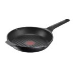 Tefal AROMA Grill poêle à griller 26 cm E2154014 – Image 2