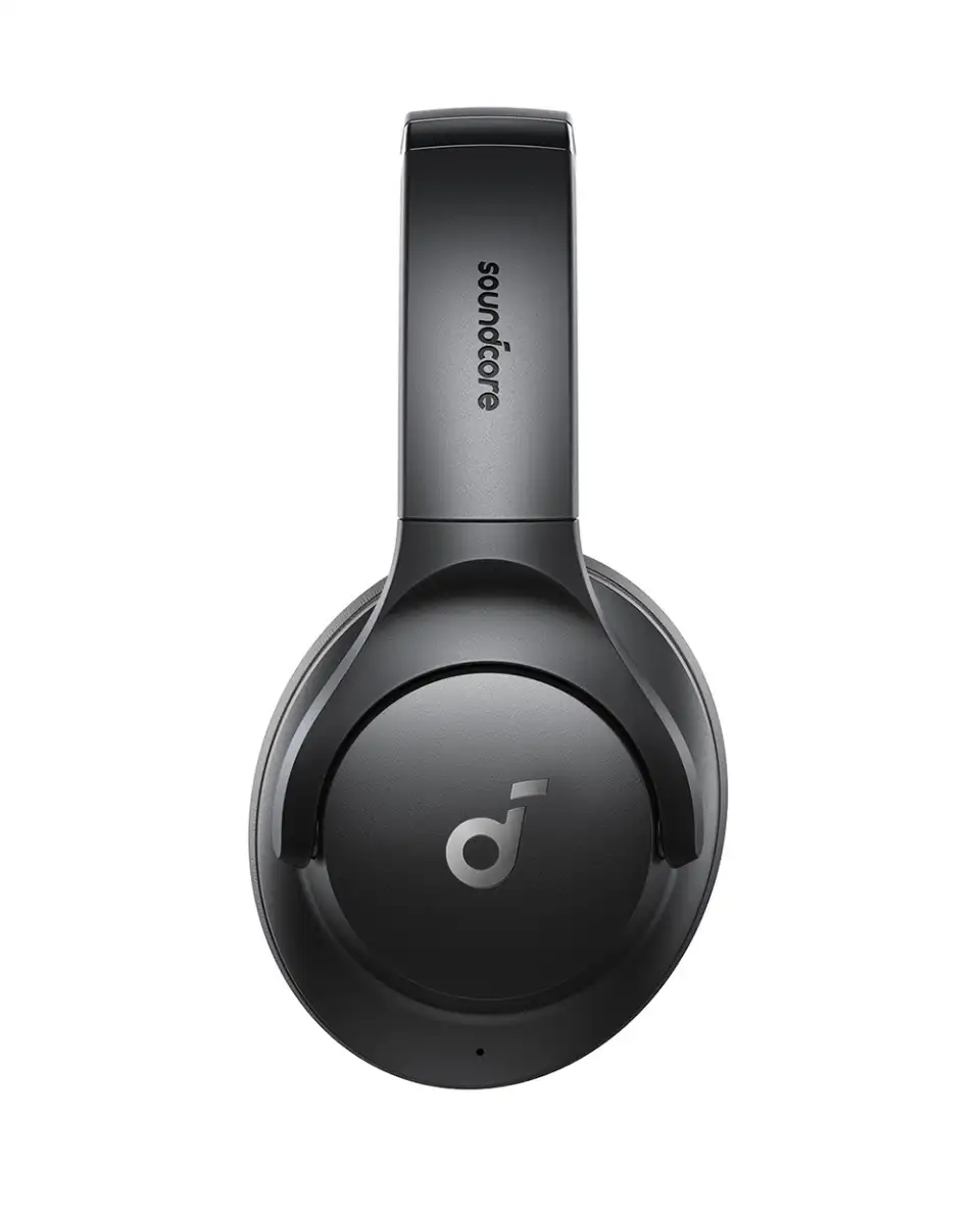 soundcore q20i headphones black 3