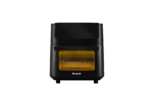 Air Fryer NARDI Digital Noir 12 L