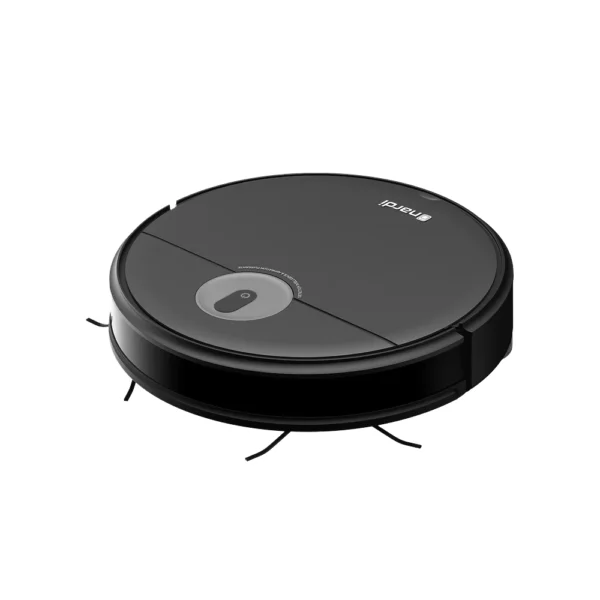 Aspirateur Robot NARDI - 4000 Pa - 2600 mah NAS-RC550N