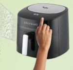 Air Fryer digitale CONDOR 7,5L – Image 3
