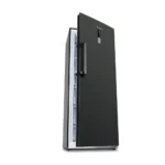 Congélateur Vertical Condor 520 L AURORA Series – Image 2
