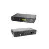 Cristor TORO 700 4K TORO700