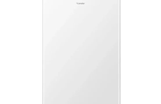 Réfrigérateur Maxi Bar Condor  De Frost  Blanc  93 L
