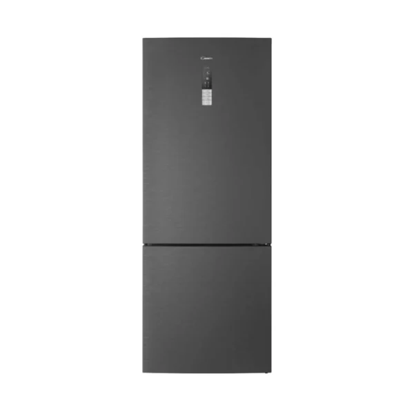 Réfrigérateur Combiné CANDY - 580-Digital Display-Inverter-Smart System CCGT580FX