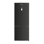 Réfrigérateur Combiné Condor No Frost Dark Inox 580 L