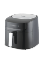Air Fryer digitale CONDOR 7,5L – Image 2