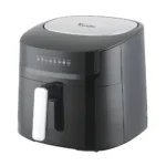Air Fryer digitale CONDOR 7,5L