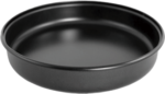 Air Fryer NARDI Digital Noir 12 L – Image 4