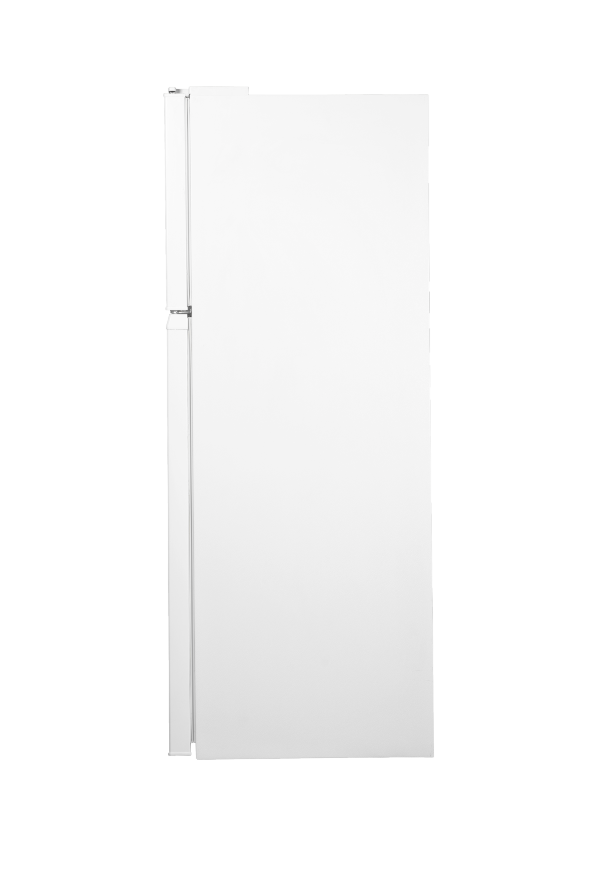 Réfrigérateur CRISTOR Double porte Defrost Blanc 443 L – Image 3