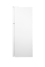 Réfrigérateur CRISTOR Double porte Defrost Blanc 443 L – Image 3