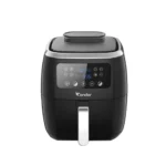 Air Frayer Condor  Avec Pulvérisateur D'eau 7L