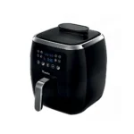 Air Frayer Condor  Avec Pulvérisateur D'eau 7L – Image 3