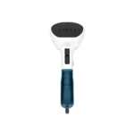 Défroisseur TEFAL Steam First Brosse Vapeur 1300 W - DT6130E0 – Image 2