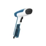 Défroisseur TEFAL Steam First Brosse Vapeur 1300 W - DT6130E0