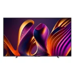 TV Hisense Q7N ″65 QLED VIDAA UHD