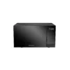 MICRO-ONDE 20LT 700W NOIR H20MOBS6