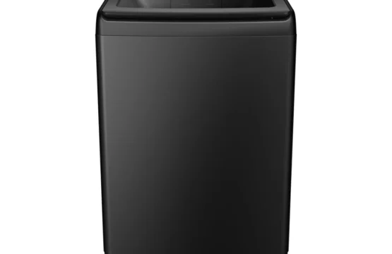 Machine à laver Hisense top load 20kg Smart Inverter
