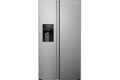 Refrigeration Proxima Market