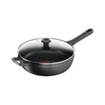 SAUTEUSE TEFAL Trattoria 28 CM - G6053734