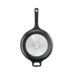 SAUTEUSE TEFAL Trattoria 28 CM - G6053734 – Image 3