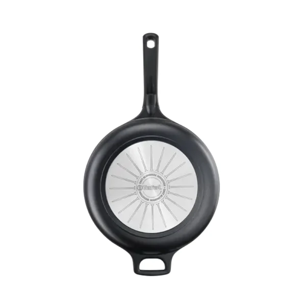 SAUTEUSE TEFAL Trattoria 28 CM - G6053734 – Image 3