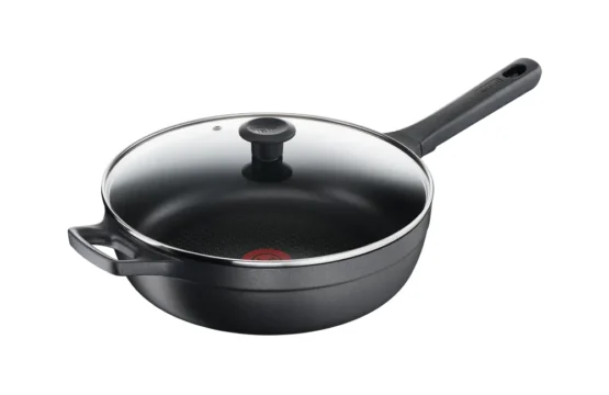 SAUTEUSE TEFAL Trattoria 28 CM - G6053734