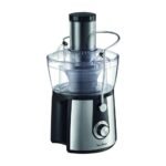 Centrifugeuse MOULINEX Juice Express 800W