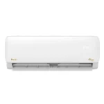 Climatiseur CONDOR ALPHA Inverter Super Tropical 09K Btu Froid & Chaud R410