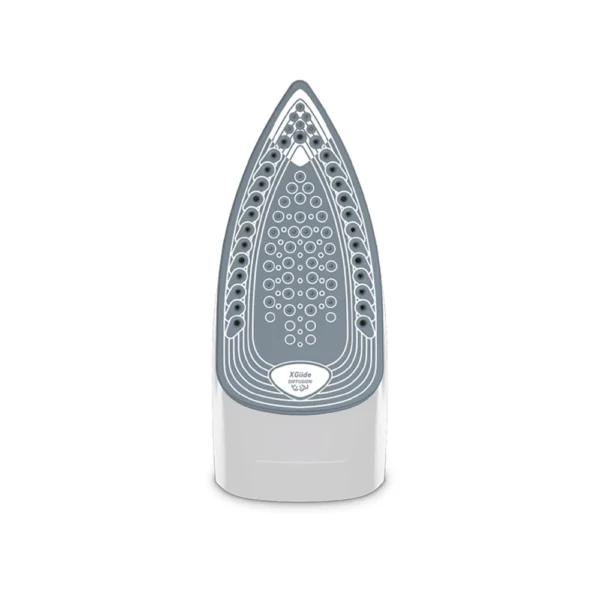 Fer à Repasser Tefal vapeur Express Steam - 2400W FV2835E0 – Image 2