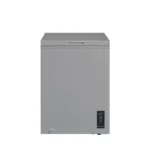 Congélateur Horizontal Condor 130 L ACTIV Series Convertible