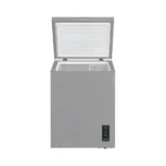 Congélateur Horizontal Condor 130 L ACTIV Series Convertible – Image 2