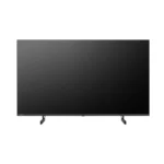 TV Hisense Q6N 65" QLED VIDAA 4K