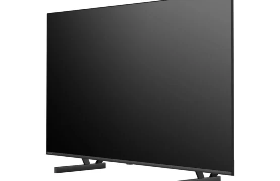 TV Hisense U6N Pro  65" Mini LED VIDAA