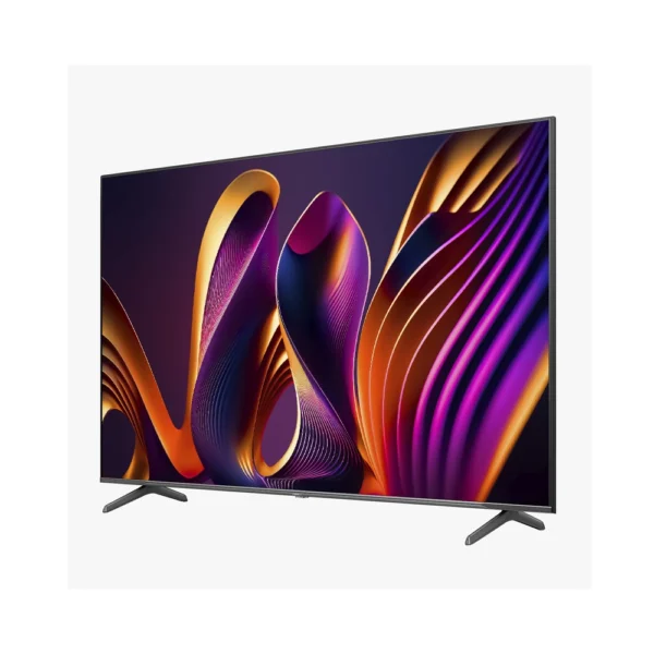 Hisense Smart TV QLED 65’ / Série Q7N 65Q7N – Image 2